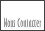 Nous contacter