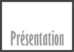 Prsentation
