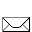 Nous envoyer un e-mail